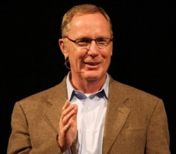 Max Lucado
